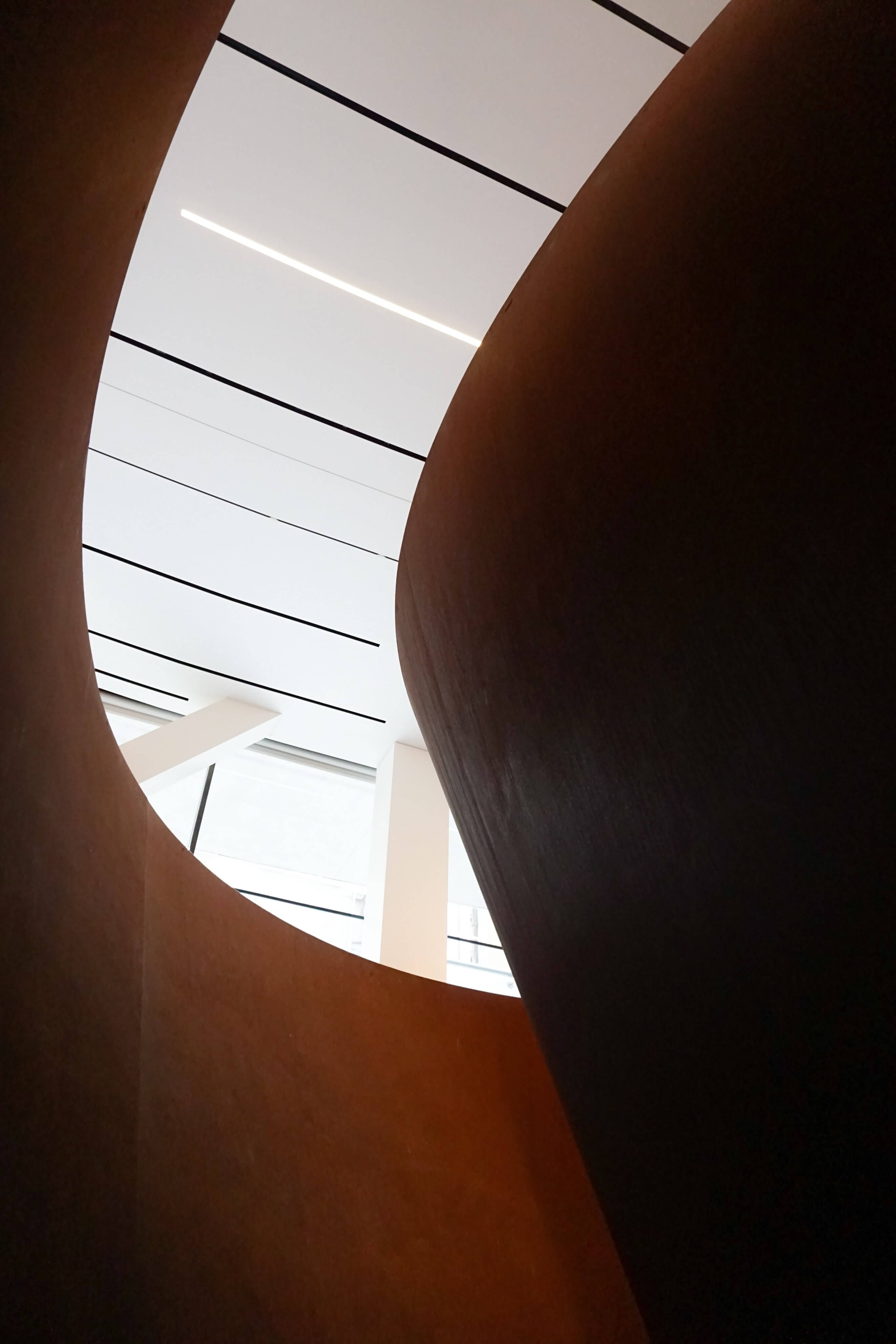 ผลงานของเรา 5 ผลงานของเรา