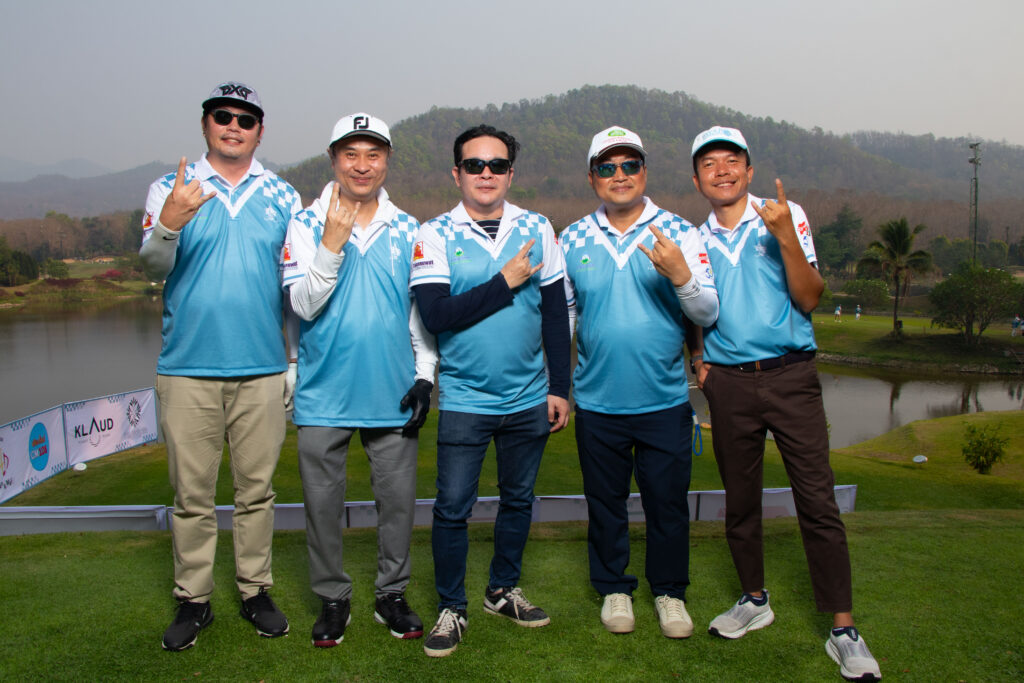 ผลงานของเรา 2 ผลงานของเรา