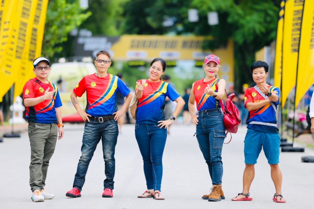 ผลงานของเรา 3 ผลงานของเรา