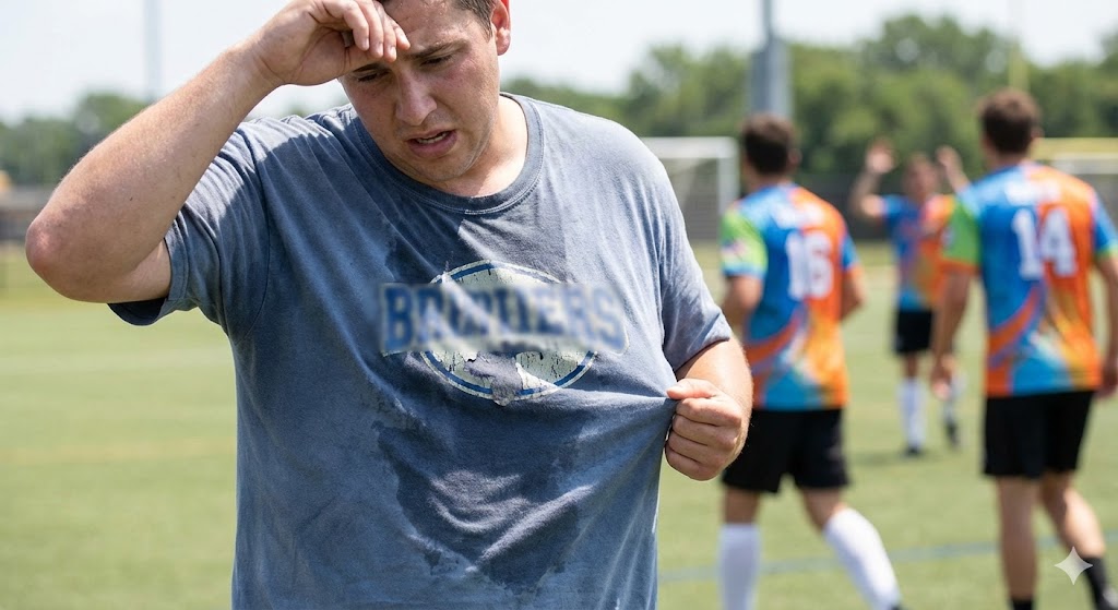 เสื้อพิมพ์ลาย