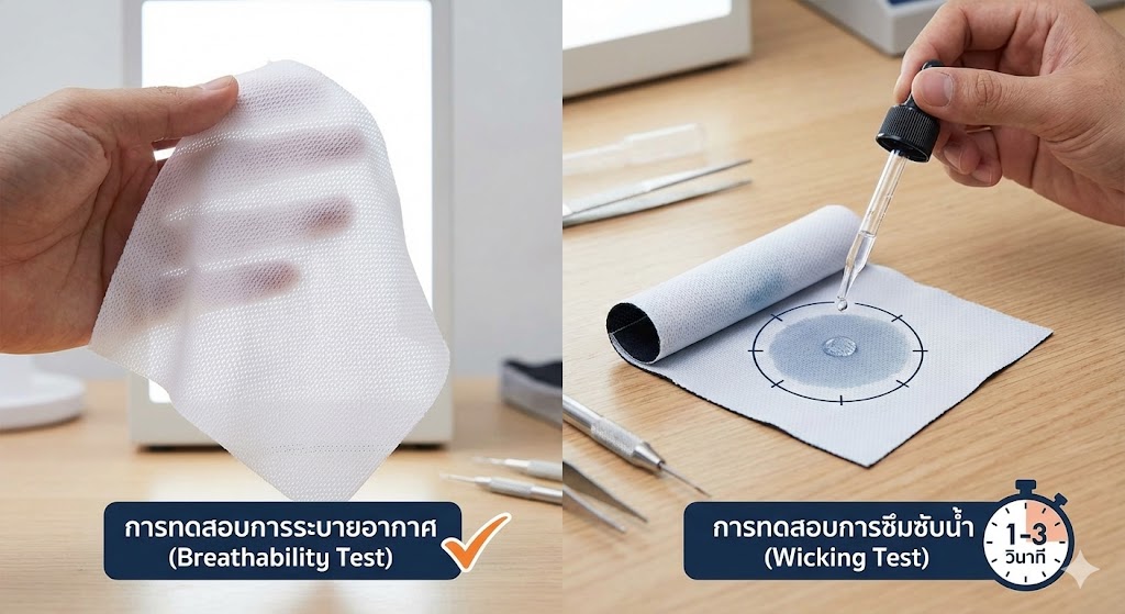 เสื้อพิมพ์ลาย